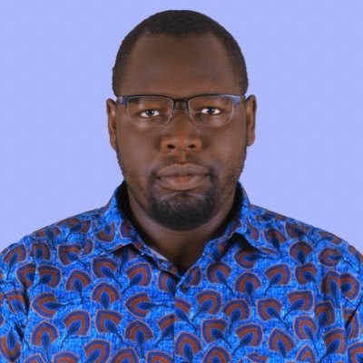 مبارك أردول يكتب ترامب و”الحل السريع“… لحظات انتبهوا قبل أن يفرض الحل على السودان 1 مبارك أردول يكتب ترامب و”الحل السريع“… لحظات انتبهوا قبل أن يفرض الحل على السودان 2025