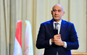 بعد حادثة "سيدز".. هل يعيد قرار الإشراف الكامل هيكلة العلاقة بين وزارة التعليم والمدارس الدولية في مصر؟ 1 بعد حادثة "سيدز".. هل يعيد قرار الإشراف الكامل هيكلة العلاقة بين وزارة التعليم والمدارس الدولية في مصر؟ 2025