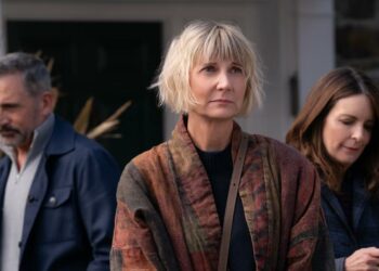 تقرير | لماذا يزداد عدد النساء اللواتي يطلبن الطلاق في منتصف العمر؟ 2025