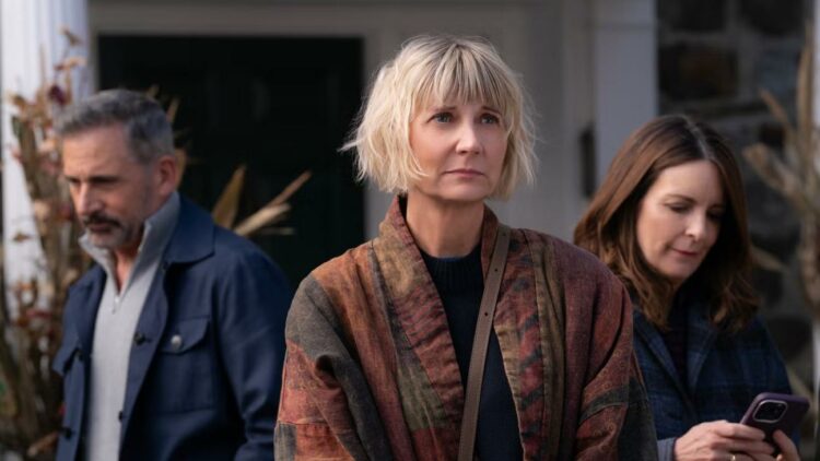 تقرير | لماذا يزداد عدد النساء اللواتي يطلبن الطلاق في منتصف العمر؟ 2025