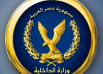 وزارة الداخلية المصرية في الصدارة الرقمية… إنجاز أم مراقبة متخفية ؟ 2025