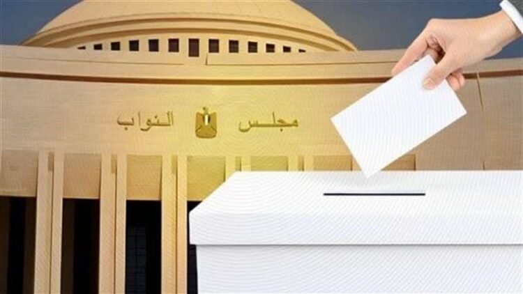 انتخابات النواب 2025: جدول زمني سريع لنظر 251 طعناً.. والمحكمة تركز على المخالفات 2025