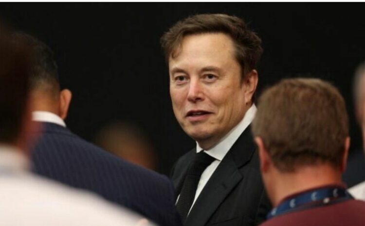 فرنسا تلاحق " منصة إكس وروبوت إيلون ماسك «غروك» بعد منشورات تنكر الهولوكوست 2026