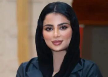 من هي خنساء مجاهد؟ مؤثرة ليبية تُقتل برصاص مسلحين مجهولين في طرابلس 2025