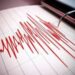 زلزال 5.4 ريختر يضرب ميانمار ويهزّ ناطحات السحاب في بانكوك 2025