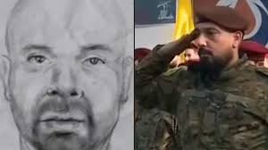 اغتيال الرجل الثاني في "حزب الله": الجيش الإسرائيلي يستهدف رئيس الأركان "أبو علي الطبطبائي" في غارة على حارة حريك 2025