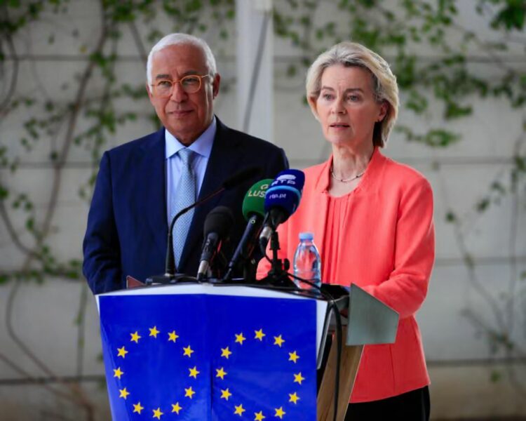 تقدم جديد في محادثات السلام حول أوكرانيا، وأوروبا تفرض خطوطها الحمراء على موسكو 2026