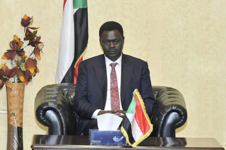 مناوي يحذر: الدعم السريع تسعى لتقسيم السودان تحت ستار الهدنة الإنسانية ويطالب بمحاسبة دولية 2026