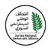 سوريا بين الأزمة والحل: مؤتمر وطني لإنهاء المرحلة الانتقالية خلال عامين 2026