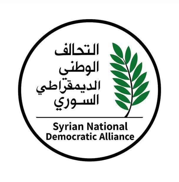 سوريا بين الأزمة والحل: مؤتمر وطني لإنهاء المرحلة الانتقالية خلال عامين 1 سوريا بين الأزمة والحل: مؤتمر وطني لإنهاء المرحلة الانتقالية خلال عامين 2025