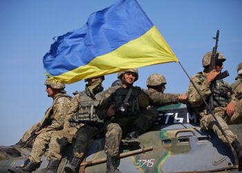 أوكرانيا قبلت خطة ترامب للسلام.. واجتماع أبو ظبي يحسم التفاصيل 2025