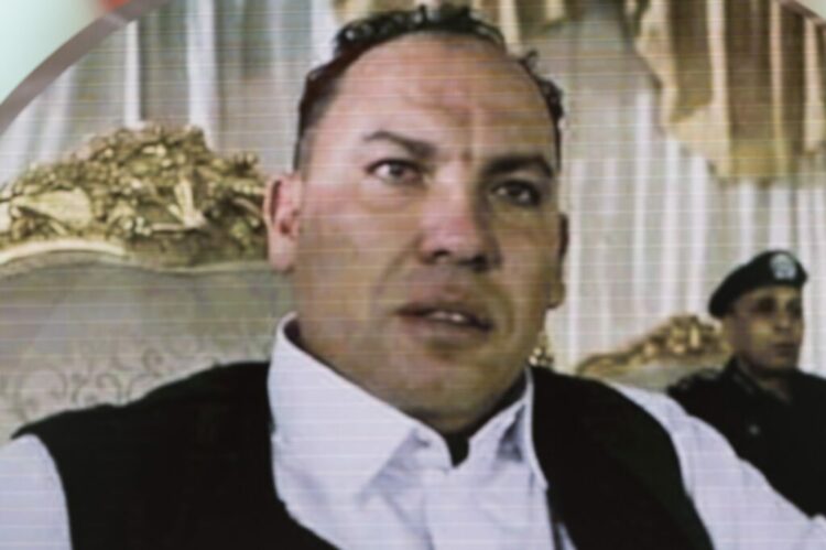 ليبيا: مذكرات اعتقال جديدة بحق أسامة المصري واشتباكات حول سجن معيتيقة 2026