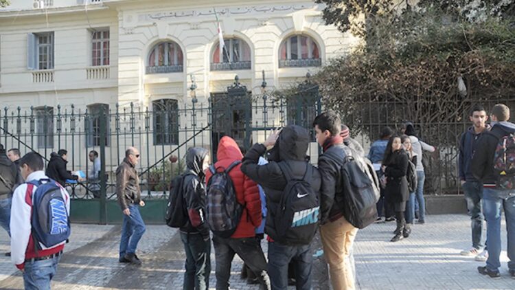 مخدر "GBH" القاتل يغزو مدارس الجزائر.. وسلطات غرداية تحذر من "الاعتداءات والتخدير القسري" 2026