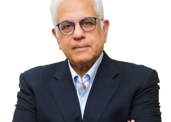 حسام بدراوي يكتب الأوليغاركية قراءة في المفهوم وتطبيقه على الحالة المصرية 2025