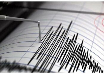 كارثة مزدوجة تضرب سومطرة: زلزال عنيف يتبع الفيضانات والانهيارات الأرضية المميتة 7 كارثة مزدوجة تضرب سومطرة: زلزال عنيف يتبع الفيضانات والانهيارات الأرضية المميتة 2025