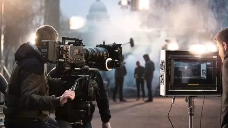 هل تضرب الدراما المصرية في مقتل؟ توجيهات "منسوبة" للجنة الدراما تثير غضباً واسعاً 2025