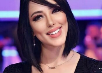 من نابولي إلى سرير المستشفى: الحكاية الكاملة لسقوط نجمة تونسية بشرى محمد في معركة السرطان 2025