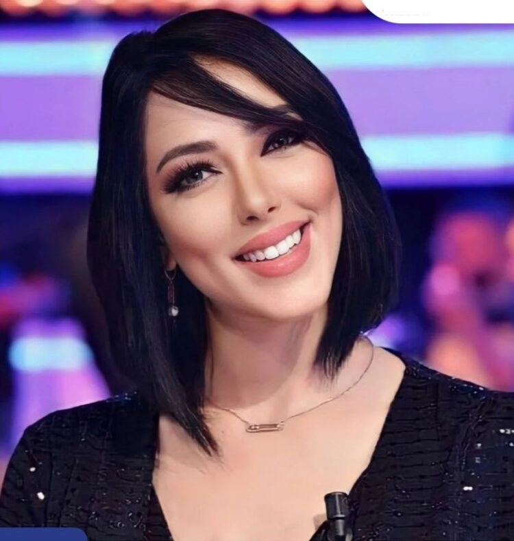 من هي بشرى محمد؟ رحيل الفنانة التونسية الشابة يفتح ملف دعم الفنانين المرضى 1 من هي بشرى محمد؟ رحيل الفنانة التونسية الشابة يفتح ملف دعم الفنانين المرضى 2025