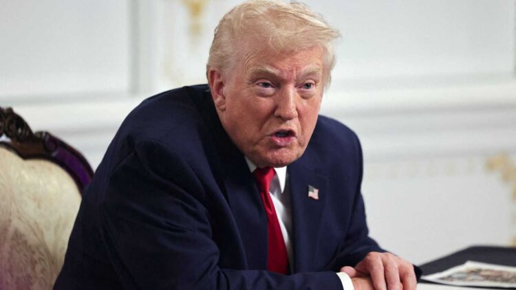 تعليق هجرة "العالم الثالث": إدارة ترامب تُوقف الطلبات وتراجع "الغرين كارد" لـ 19 دولة بينهم دول عربية 2026