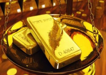 الذهب والفضة يواصلان الانطلاق: مكاسب للشهر الرابع وأعلى سعر منذ منتصف نوفمبر 2025 2025