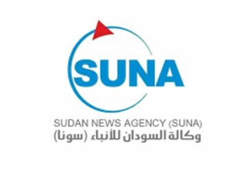 اغتيال مدير وكالة الأنباء الرسمية في الفاشر… الخرطوم تتهم “الدعم السريع” وتطالب بحماية الصحفيين 2025