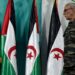 الأقاليم الجنوبية في المغرب تُغضب البوليساريو ضد بروكسل 2026