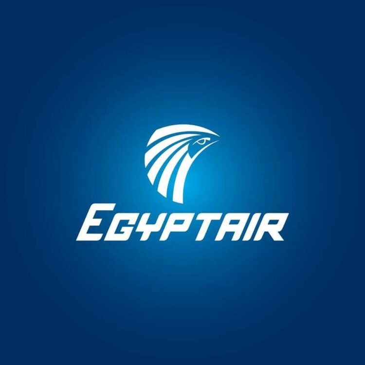 مصر للطيران : إجراءات عاجلة لمواجهة تحديث طائرات إيرباص A320 العالمية 2026