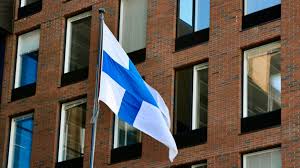 فنلندا تغلق سفارتها في باكستان وأفغانستان 2025