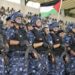 أمن ما بعد الحرب: مصر تدرب عناصر الشرطة الفلسطنيية بغزة وتخطط لدمجهم مع شرطة حماس 2026