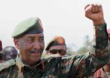 تقدم حاسم للجيش السوداني في مواجهة قوات الدعم السريع وحلفائها جنوب كردفان 2025