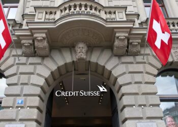 رغم الجدل حول تكاليف المعيشة… السويسريون يعارضون ضريبة الإرث 2025