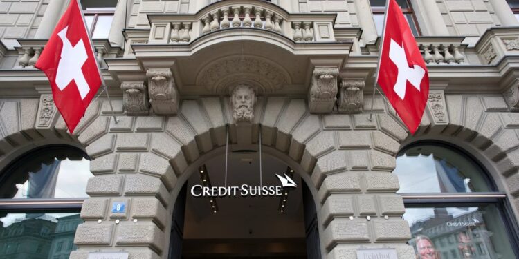 رغم الجدل حول تكاليف المعيشة… السويسريون يعارضون ضريبة الإرث 2025