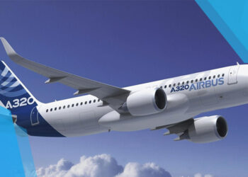 من حادث منفرد إلى إصلاح شامل: القصة الكاملة لتسوية ملف طائرات إيرباص A320 2025