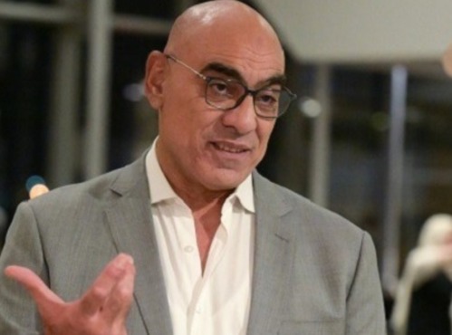 منصة السوبر المصرى تشتعل: لماذا رفض زيزو مصافحة هشام نصر؟ 1 Oplus_131072