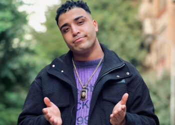 المطرب الشعبى المصرى الشهير "اسلام كابونجا " يواجه العاصفة: من نجم السهرات إلى الشطب من نقابة الموسيقيين 2025