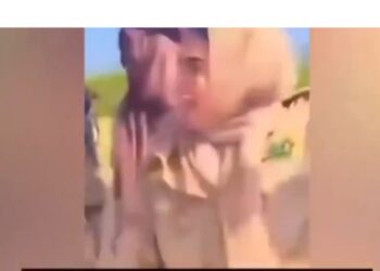 السودان: قيادية في الدعم السريع تدعو علنا لاغتصاب نساء الولاية الشمالية لـ "تطهير سلالتهم" "فيديو" 2025