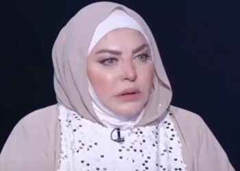 حكم نهائي على الداعية المصرى الشيخ محمد أبوبكر فى تهمه سب الفنانة المعتزلة ميار الببلاوي 2025