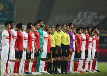 فيديوهات جديدة تشعل الجدل: نهائي القرن فى مصر يعود إلى الملعب الافتراضي بعد 5 سنوات 2025