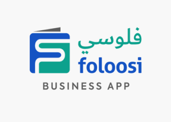 كل ما تريد معرفته عن فلوسي: التطبيق الاستثماري الجديد للبريد المصري 6 كل ما تريد معرفته عن فلوسي: التطبيق الاستثماري الجديد للبريد المصري 2025