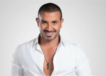 شرخ في العمود الفقري…الحالة الصحية للمطرب المصرى أحمد سعد و الساعات الأولى في المستشفى تكشف أسرار الحادث 2025