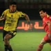 حرس الحدود يتعادل مع وادي دجلة في الدوري المصرى الممتاز 8 حرس الحدود يتعادل مع وادي دجلة في الدوري المصرى الممتاز 2025