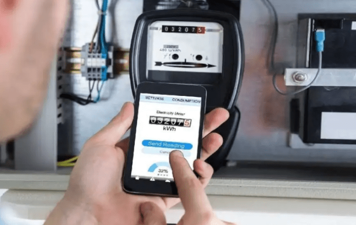 تعريفة 2025 الكهربائية فى السعودية: دعم «موجّه» على الورق… وفواتير أثقل في جيوب السعوديين 1 تعريفة 2025 الكهربائية فى السعودية: دعم «موجّه» على الورق… وفواتير أثقل في جيوب السعوديين 2025