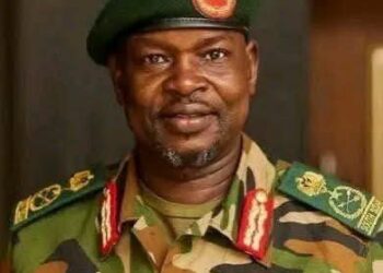 اجتماع سري في الخرطوم… السودان يواجه جوبا بأدلة تورط مسؤولين بدعم الدعم السريع ما علاقة الإمارات؟ 2025