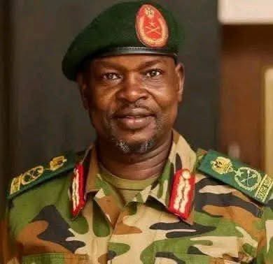 اجتماع سري في الخرطوم… السودان يواجه جوبا بأدلة تورط مسؤولين بدعم الدعم السريع ما علاقة الإمارات؟ 1 اجتماع سري في الخرطوم… السودان يواجه جوبا بأدلة تورط مسؤولين بدعم الدعم السريع ما علاقة الإمارات؟ 2025