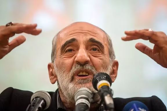 خامنئي يهدد الخليج : إيران تطالب بإستعادة حقها بضم البحرين والجزر الثلاث بقوة لأراضيها 2 خامنئي يهدد الخليج : إيران تطالب بإستعادة حقها بضم البحرين والجزر الثلاث بقوة لأراضيها 2025