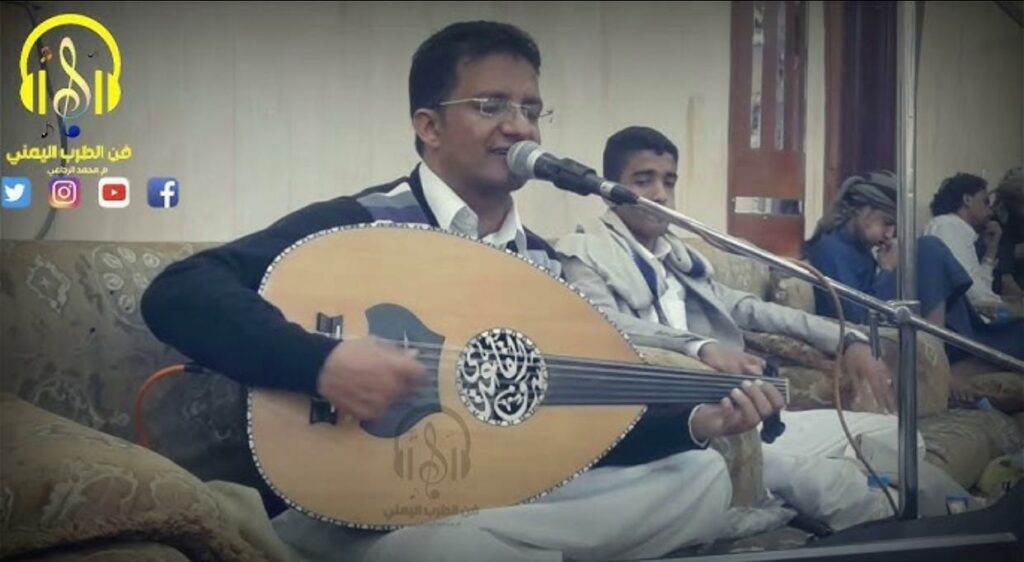 الكشري المصرى والبشت السعودي والشعر اليمني على قائمة اليونسكو.. تراث عربي يطرق أبواب العالم 4 الكشري المصرى والبشت السعودي والشعر اليمني على قائمة اليونسكو.. تراث عربي يطرق أبواب العالم 2025