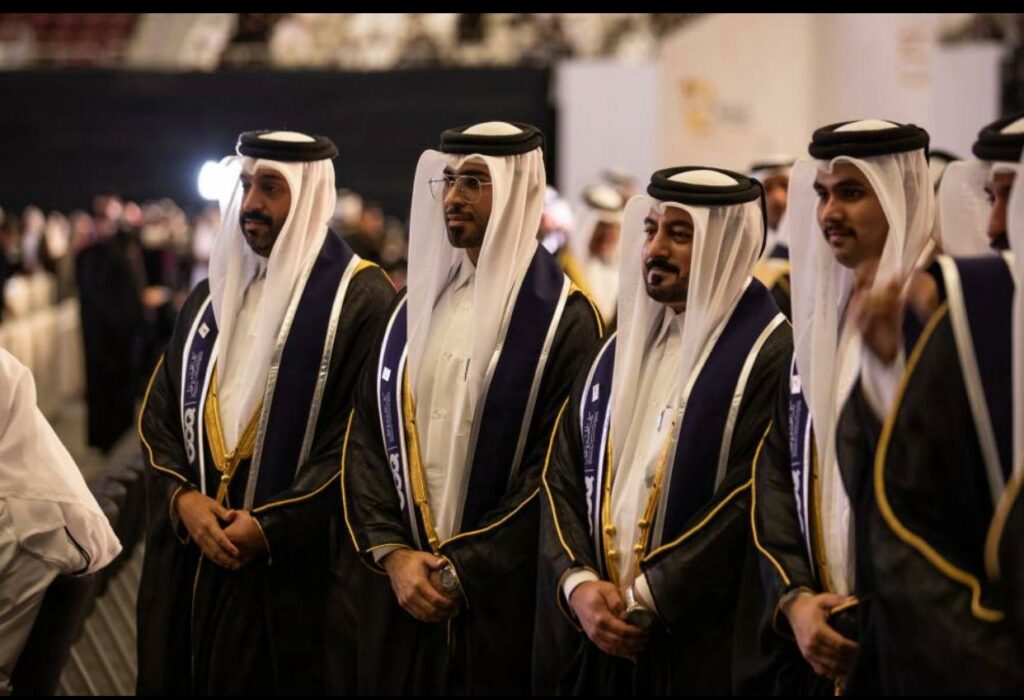 الكشري المصرى والبشت السعودي والشعر اليمني على قائمة اليونسكو.. تراث عربي يطرق أبواب العالم 2 الكشري المصرى والبشت السعودي والشعر اليمني على قائمة اليونسكو.. تراث عربي يطرق أبواب العالم 2025