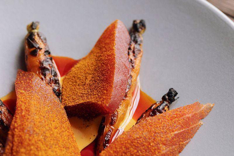 دليل المسافر : أفضل مطاعم العالم بأسعار مناسبة 2 دليل المسافر : أفضل مطاعم العالم بأسعار مناسبة 2025