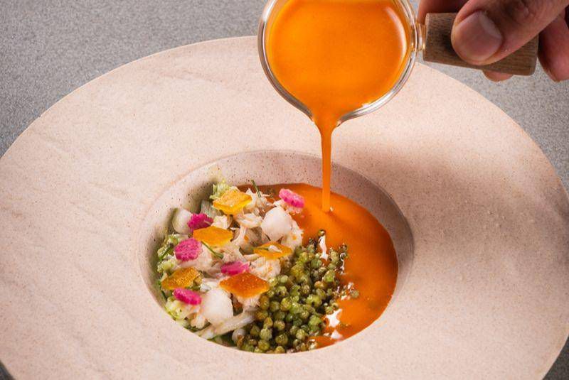 دليل المسافر : أفضل مطاعم العالم بأسعار مناسبة 3 دليل المسافر : أفضل مطاعم العالم بأسعار مناسبة 2025