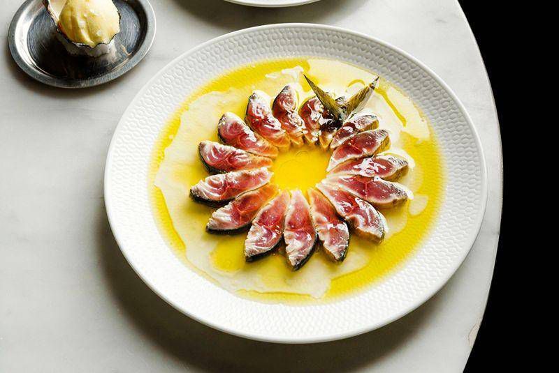 دليل المسافر : أفضل مطاعم العالم بأسعار مناسبة 4 دليل المسافر : أفضل مطاعم العالم بأسعار مناسبة 2025